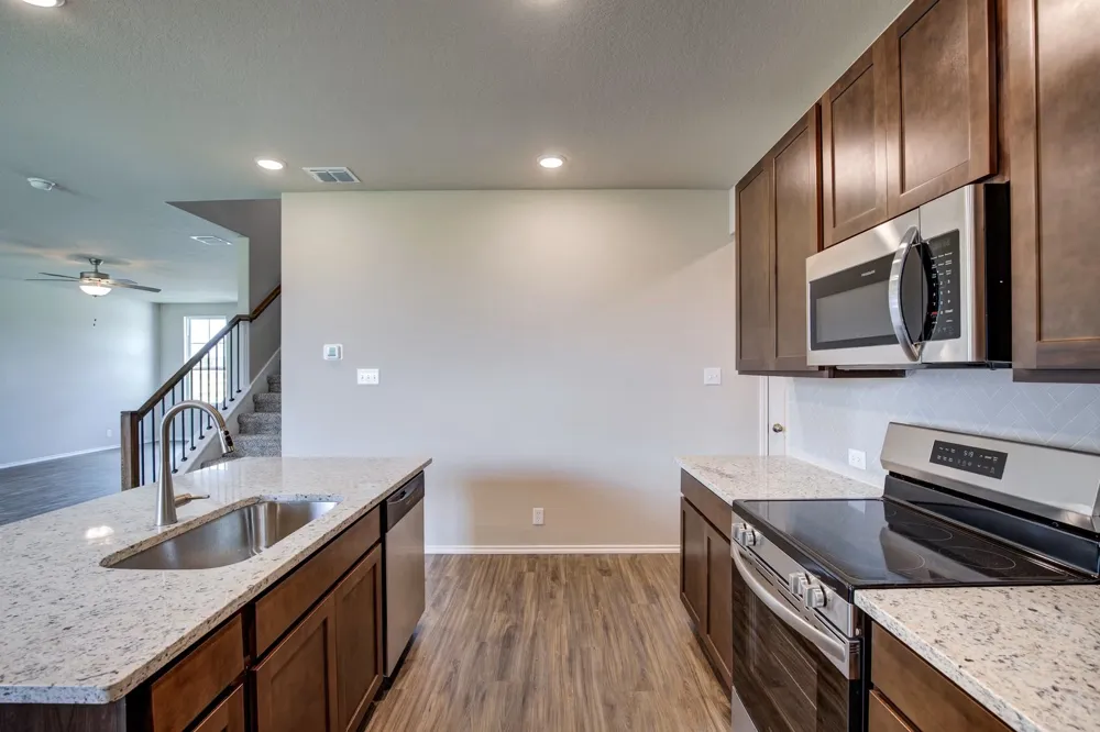 416 Jills Path Seguin, TX 78155