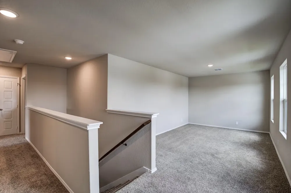 416 Jills Path Seguin, TX 78155