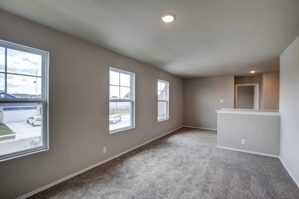 416 Jills Path Seguin, TX 78155