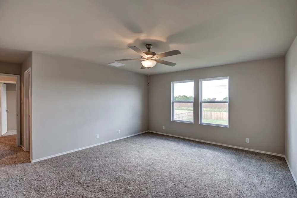 416 Jills Path Seguin, TX 78155
