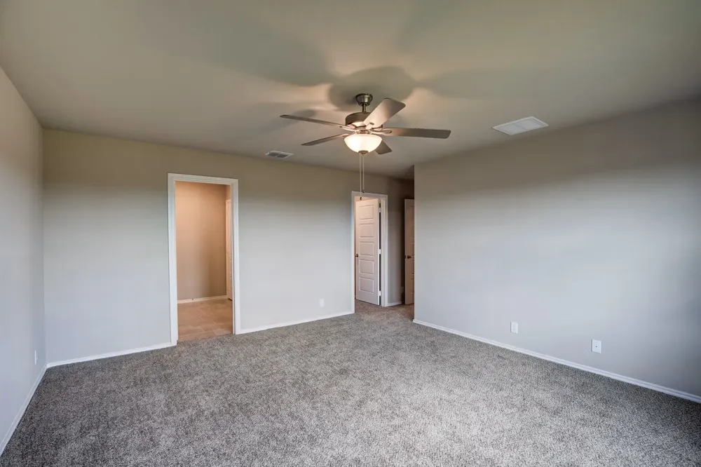 416 Jills Path Seguin, TX 78155