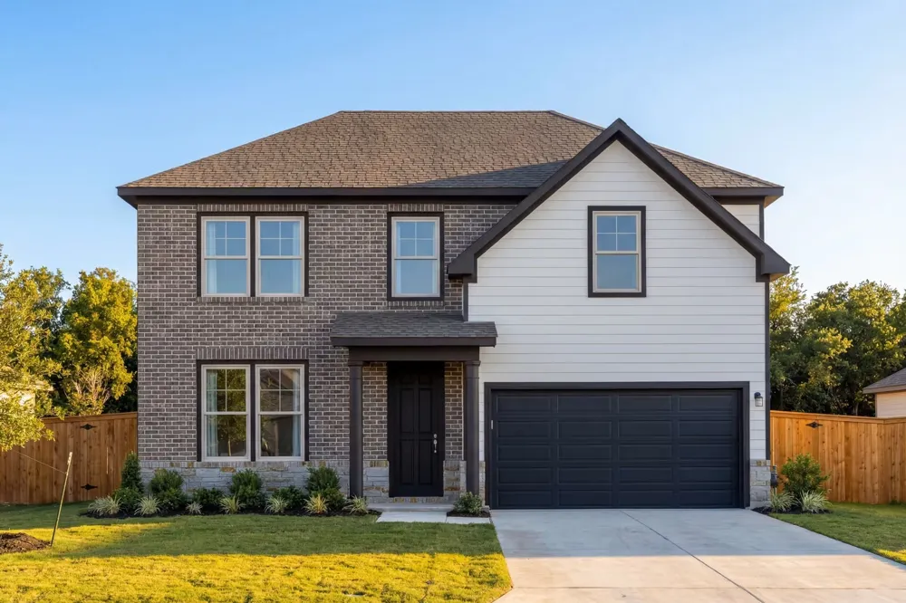 416 Jills Path Seguin, TX 78155