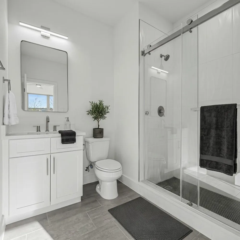 13351 Goodland Street #106 Farmers Branch, TX 75234