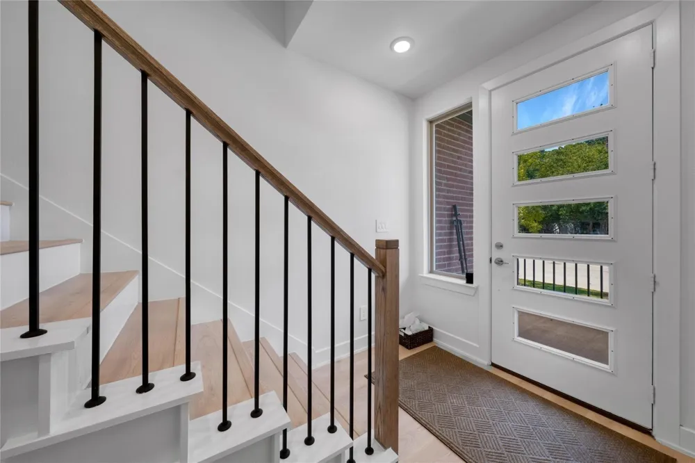 13351 Goodland Street #106 Farmers Branch, TX 75234