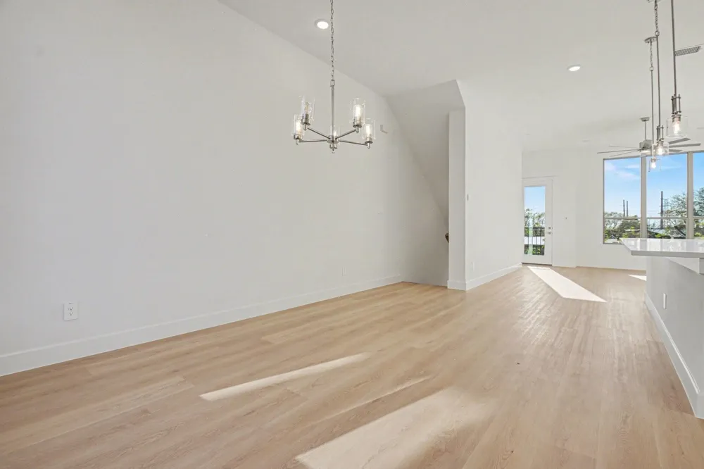 13351 Goodland Street #106 Farmers Branch, TX 75234