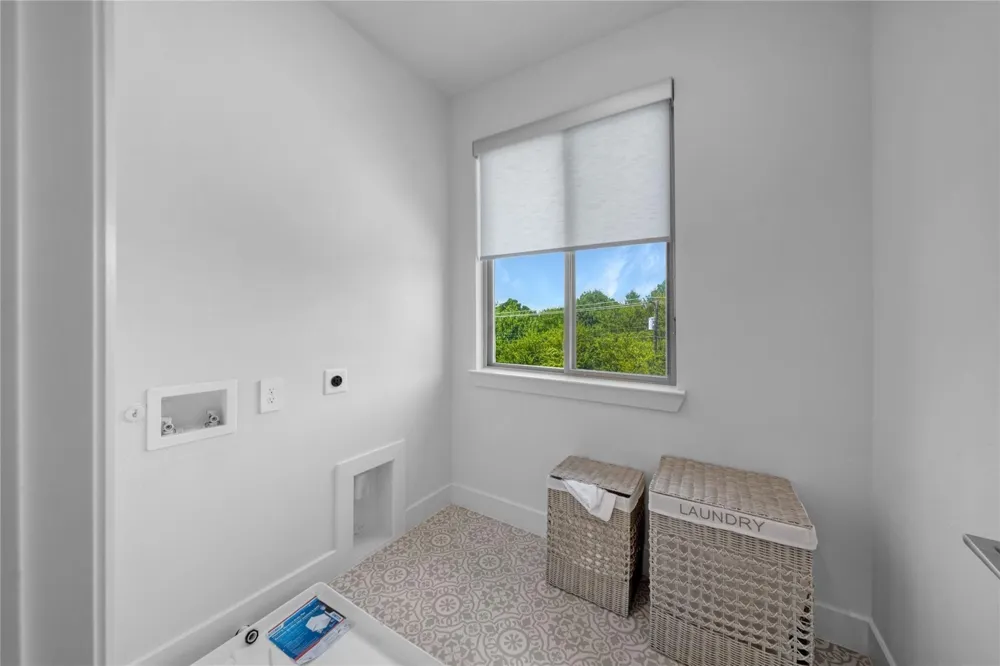 13351 Goodland Street #106 Farmers Branch, TX 75234