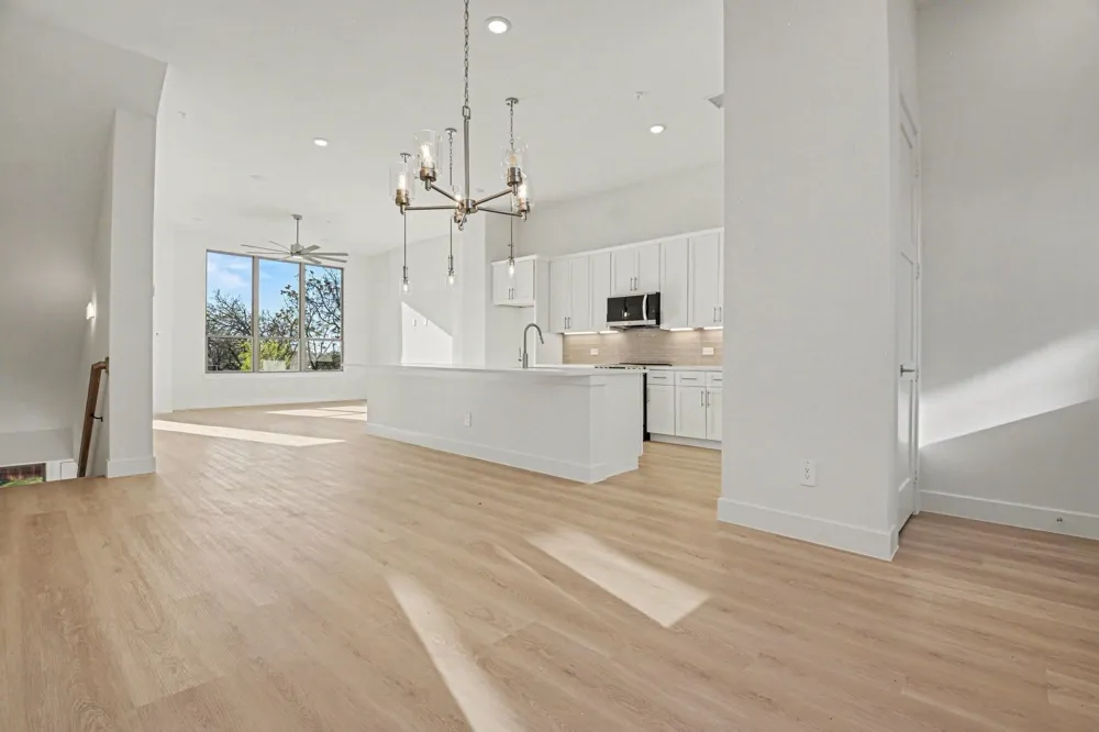 13351 Goodland Street #106 Farmers Branch, TX 75234