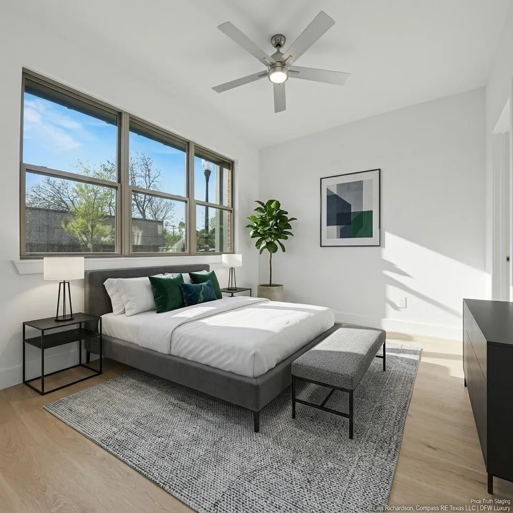 13351 Goodland Street #106 Farmers Branch, TX 75234