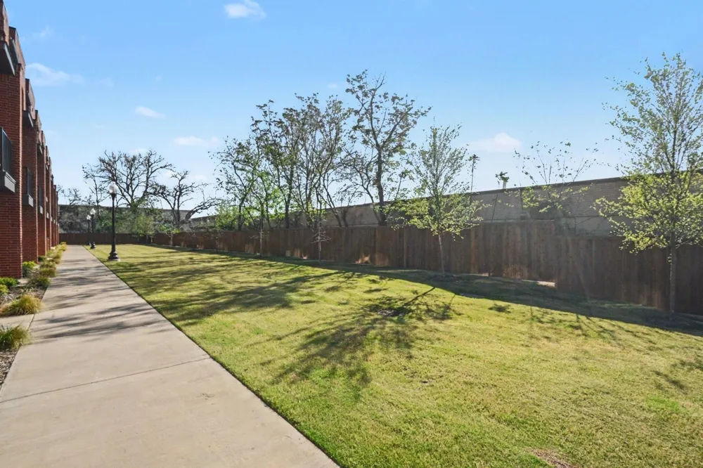 13351 Goodland Street #106 Farmers Branch, TX 75234
