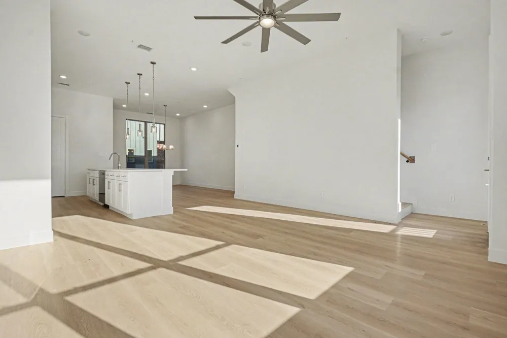13351 Goodland Street #106 Farmers Branch, TX 75234
