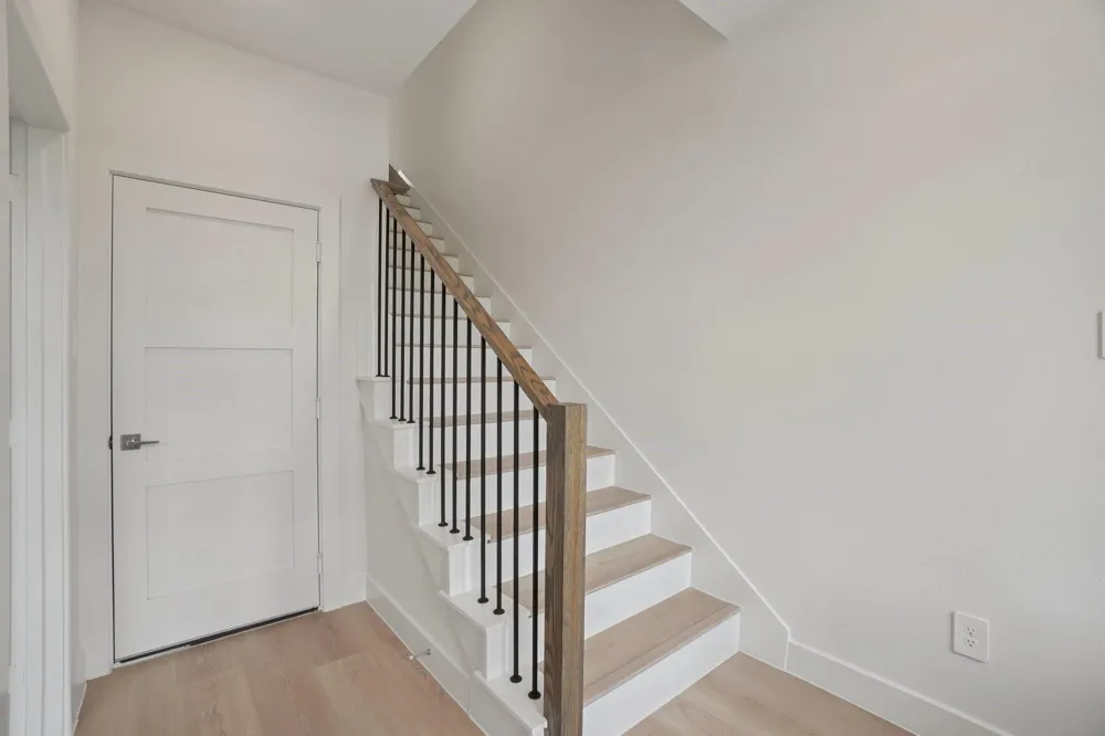 13351 Goodland Street #106 Farmers Branch, TX 75234