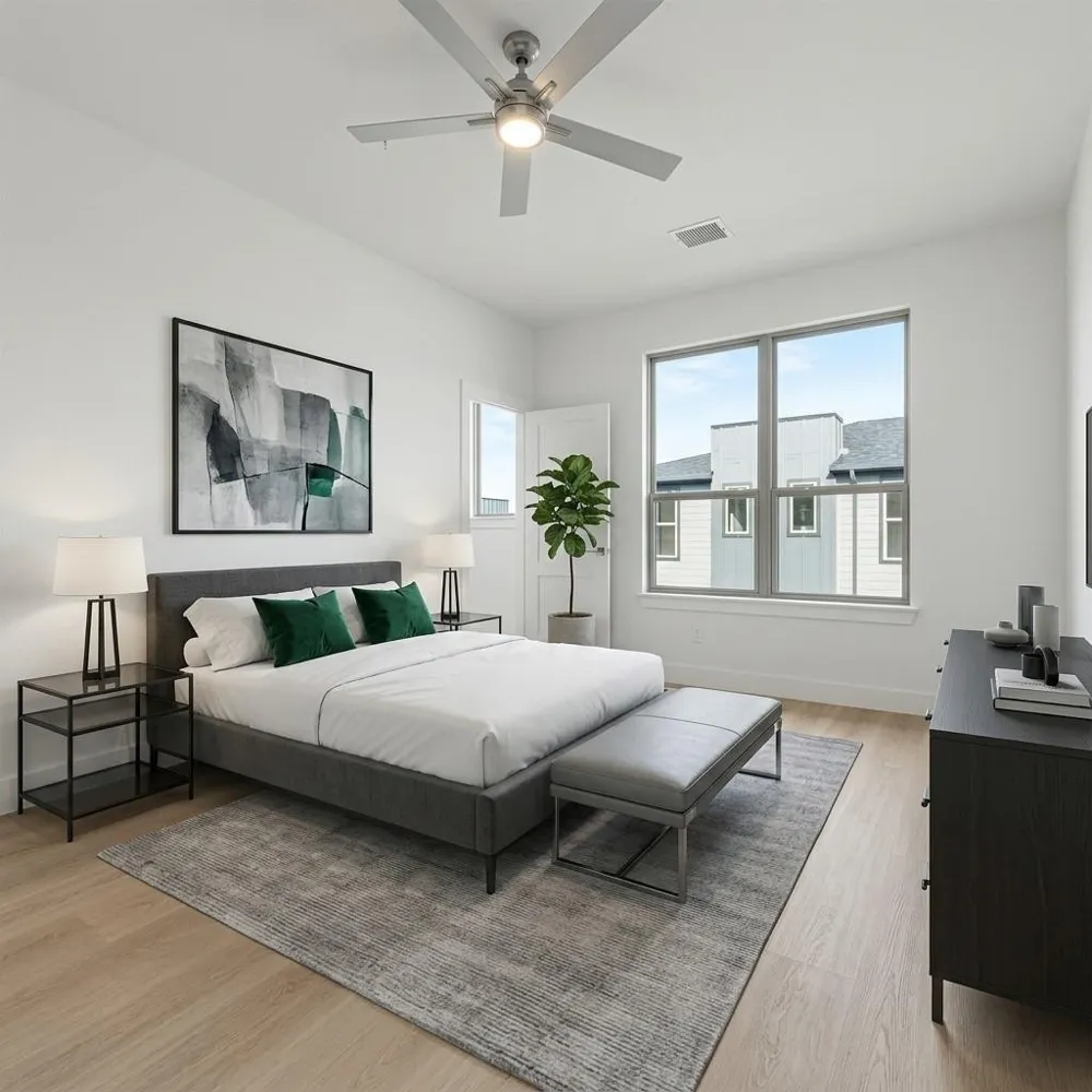 13351 Goodland Street #106 Farmers Branch, TX 75234