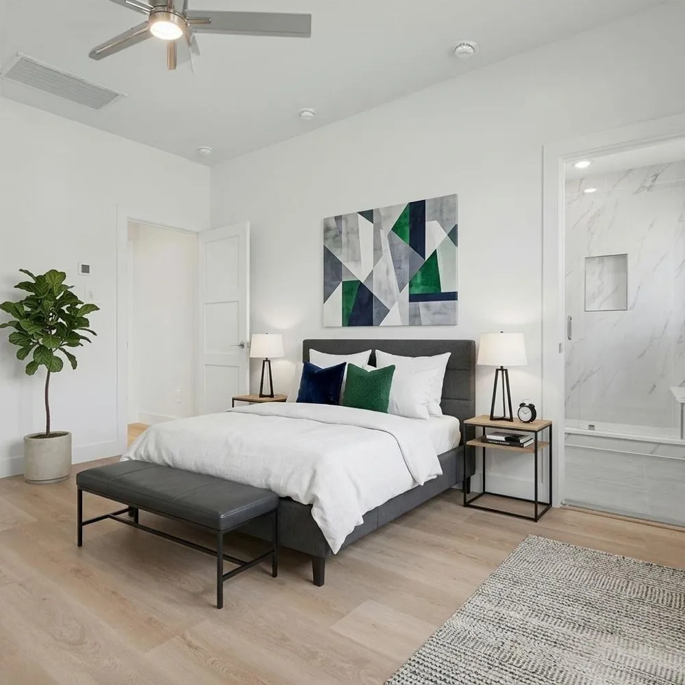 13351 Goodland Street #106 Farmers Branch, TX 75234