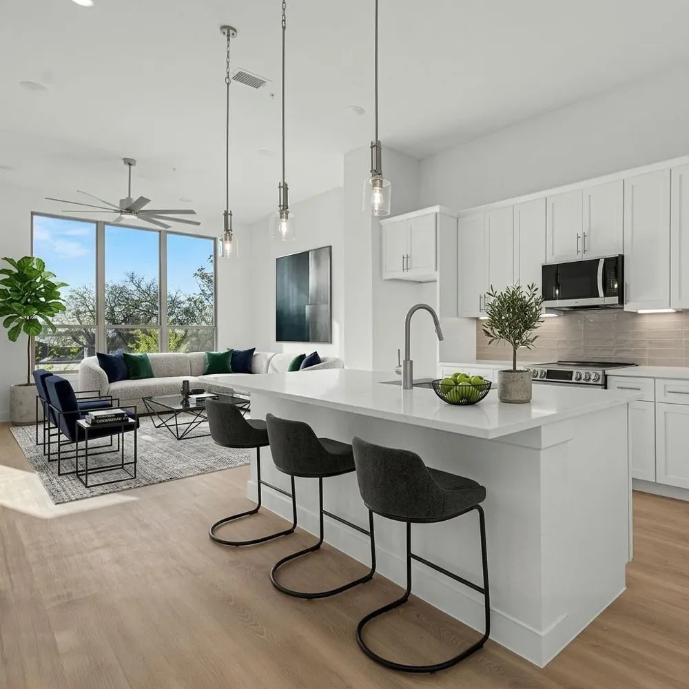 13351 Goodland Street #106 Farmers Branch, TX 75234