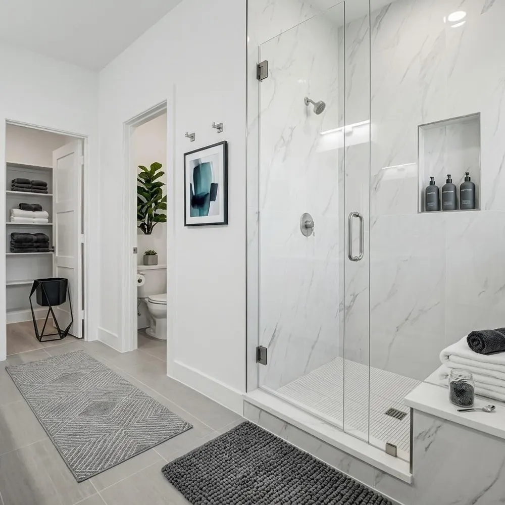 13351 Goodland Street #106 Farmers Branch, TX 75234