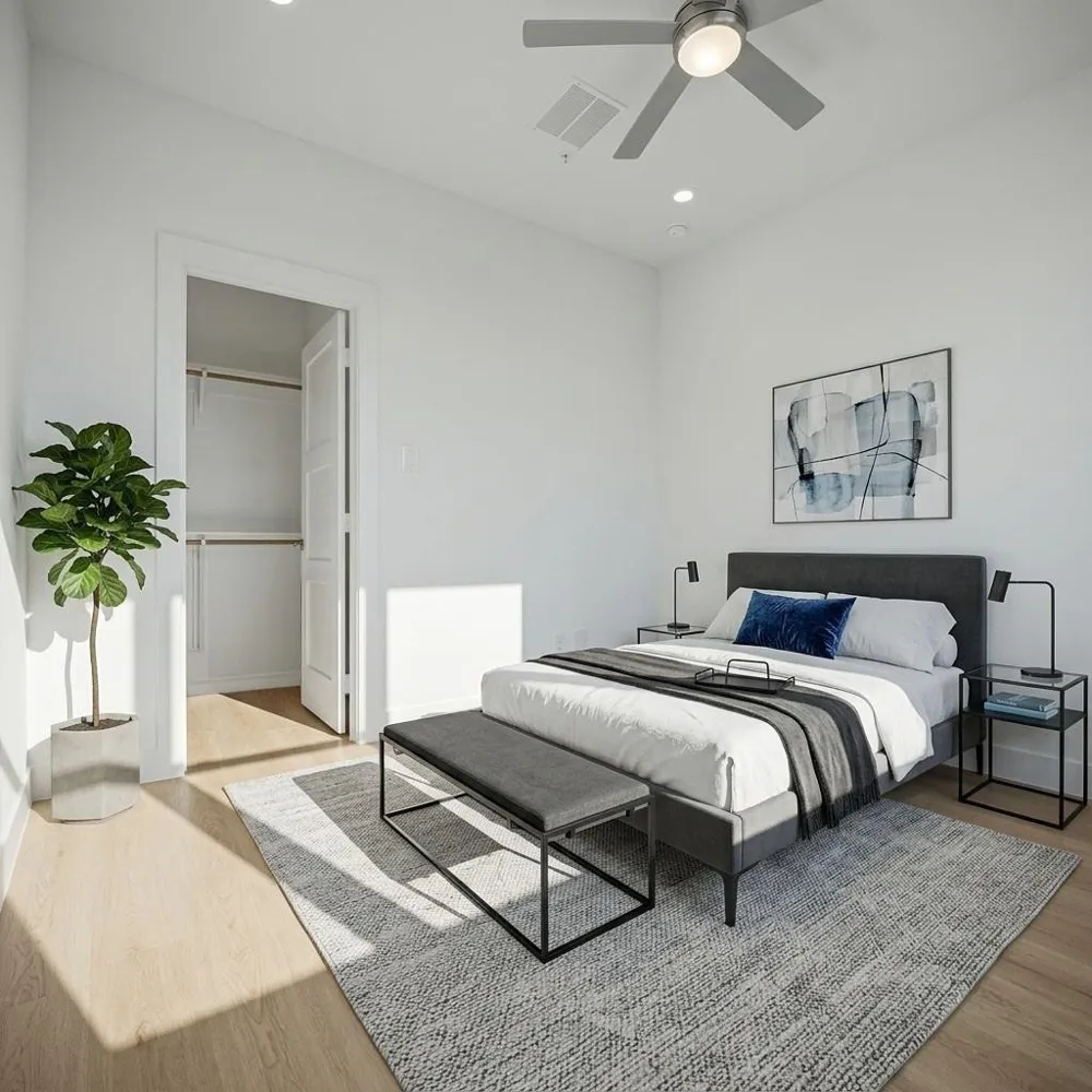 13351 Goodland Street #106 Farmers Branch, TX 75234