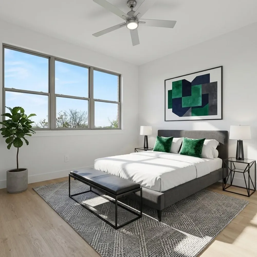 13351 Goodland Street #106 Farmers Branch, TX 75234