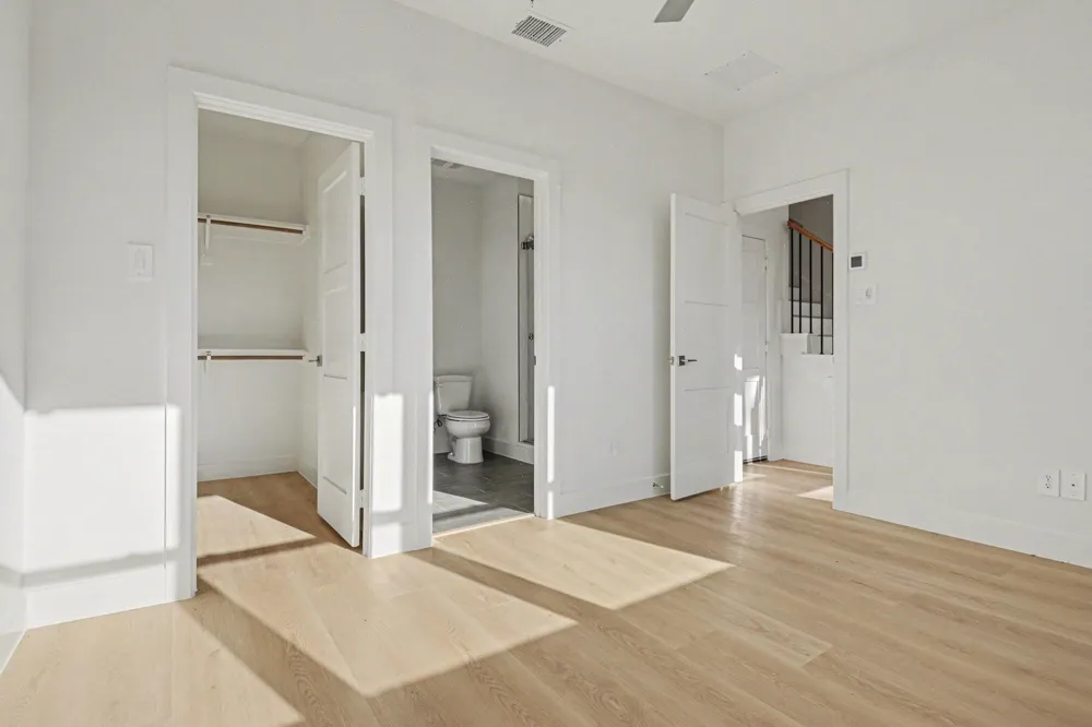 13351 Goodland Street #106 Farmers Branch, TX 75234