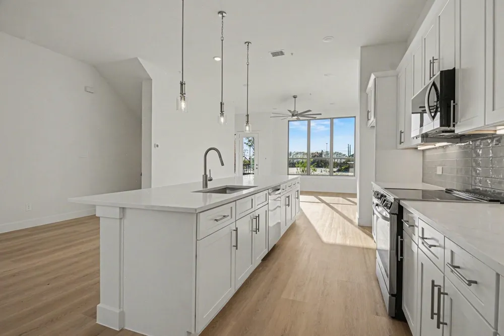 13351 Goodland Street #106 Farmers Branch, TX 75234