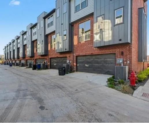 13351 Goodland Street #106 Farmers Branch, TX 75234