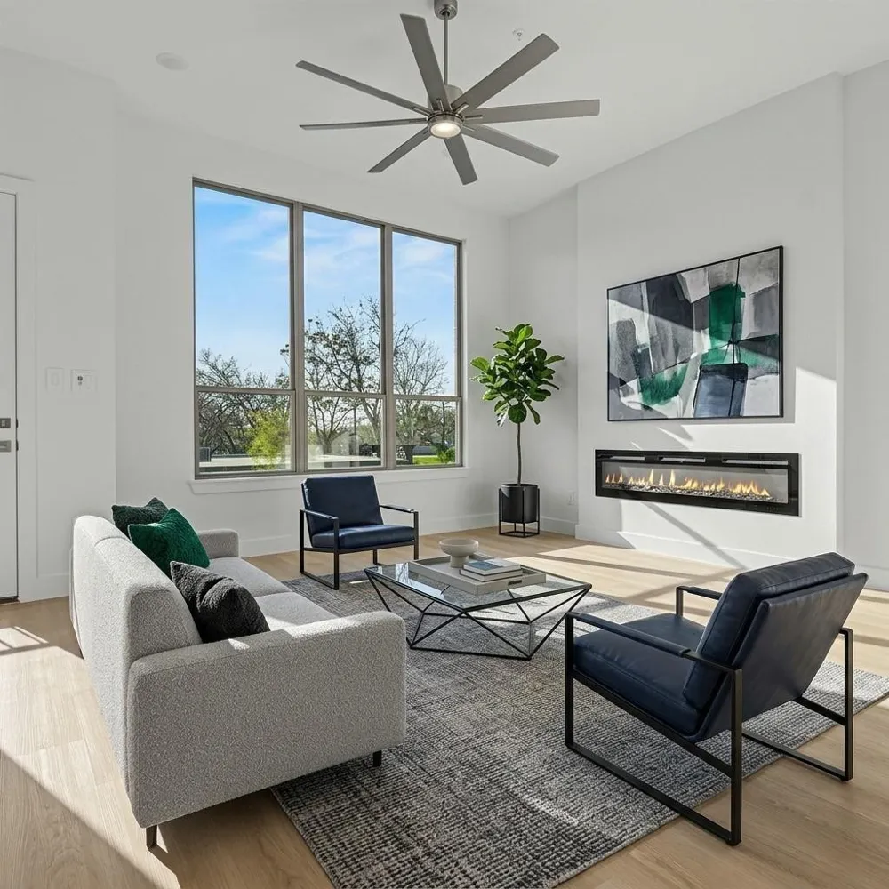 13351 Goodland Street #106 Farmers Branch, TX 75234