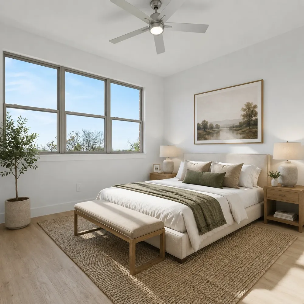 13351 Goodland Street #106 Farmers Branch, TX 75234