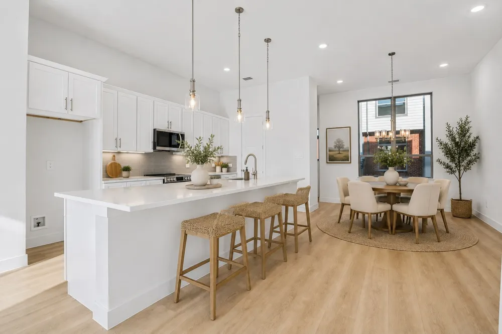 13351 Goodland Street #106 Farmers Branch, TX 75234