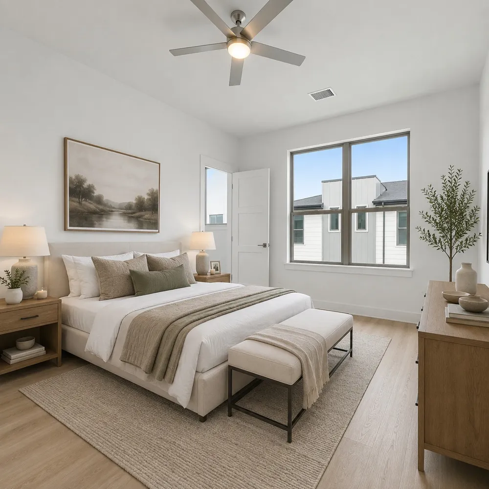 13351 Goodland Street #106 Farmers Branch, TX 75234