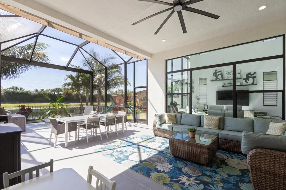 8451 Grand Prix Lane Boynton Beach, FL 33472