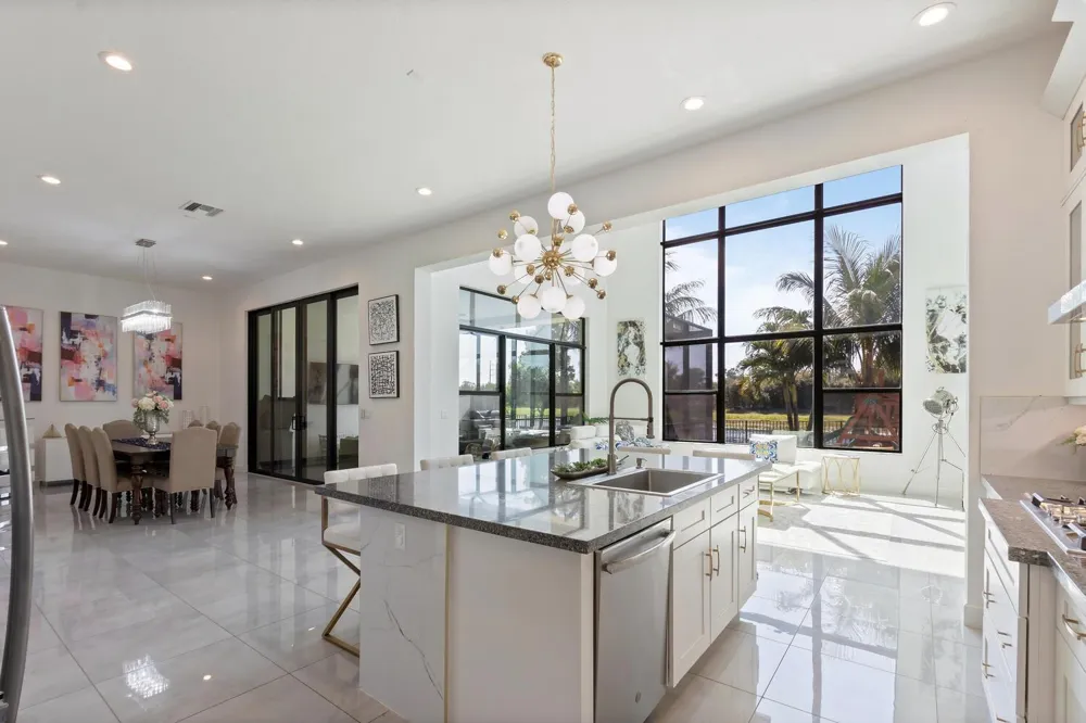8451 Grand Prix Lane Boynton Beach, FL 33472