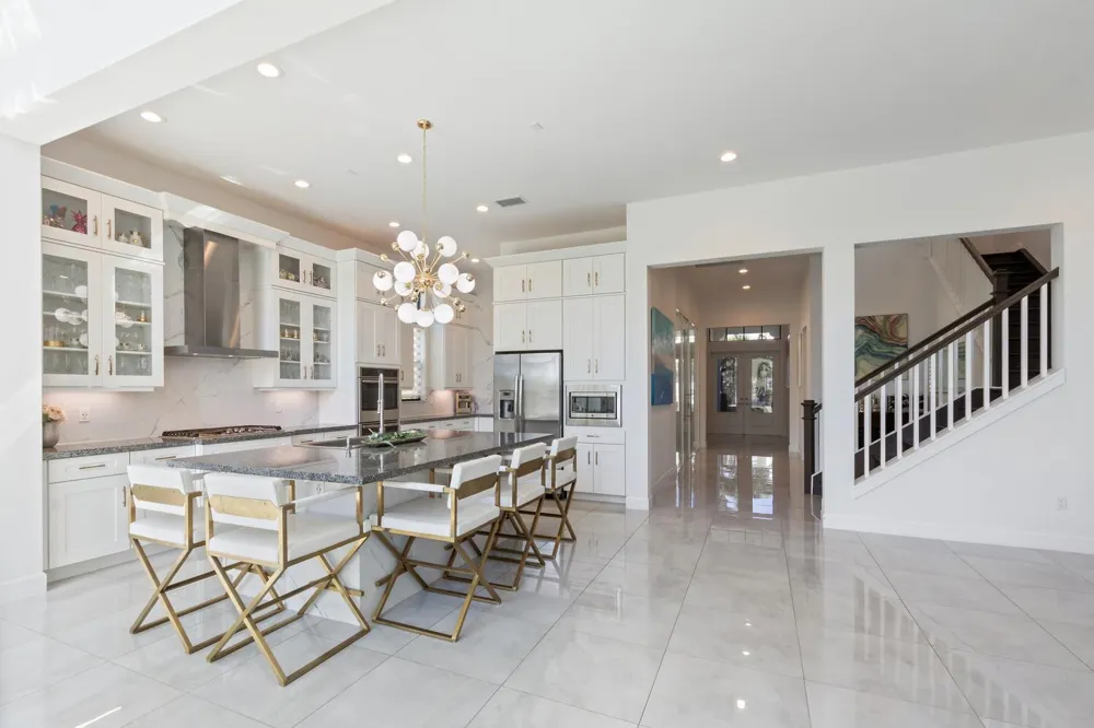 8451 Grand Prix Lane Boynton Beach, FL 33472