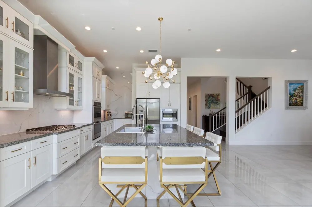 8451 Grand Prix Lane Boynton Beach, FL 33472