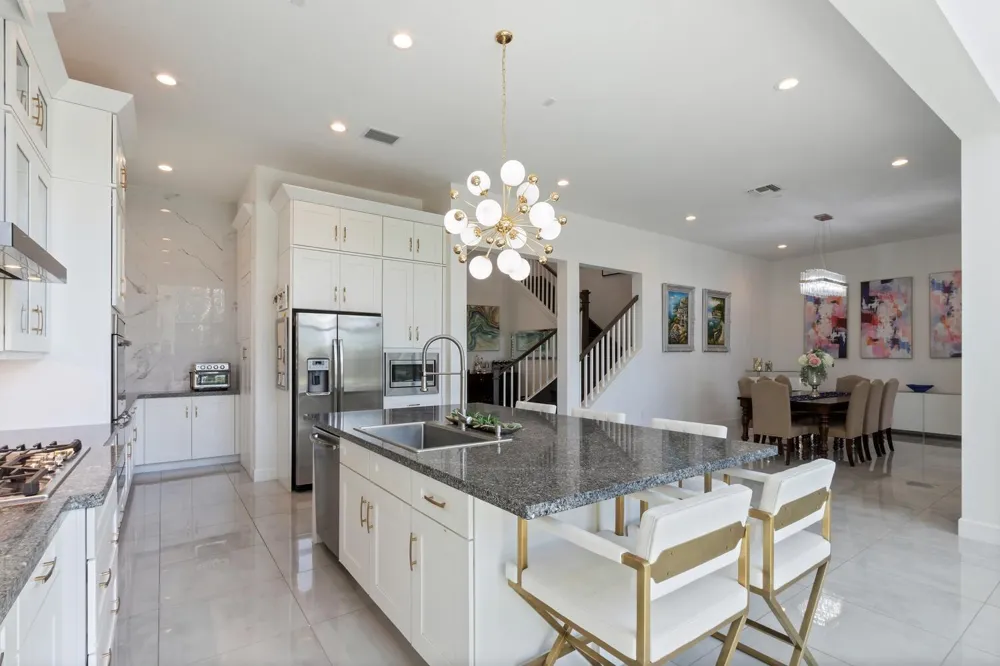 8451 Grand Prix Lane Boynton Beach, FL 33472