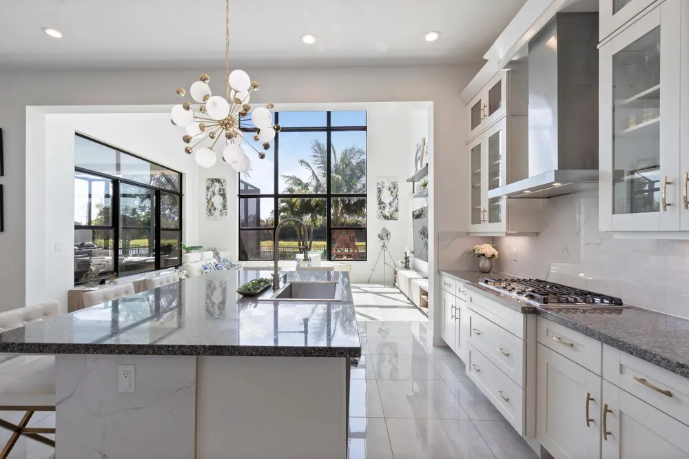 8451 Grand Prix Lane Boynton Beach, FL 33472