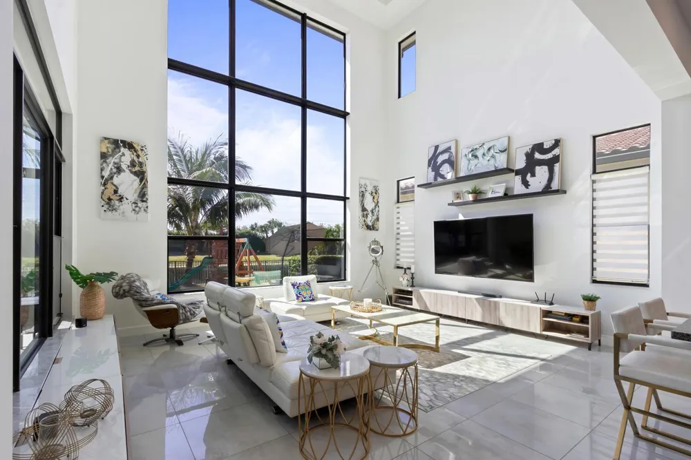 8451 Grand Prix Lane Boynton Beach, FL 33472
