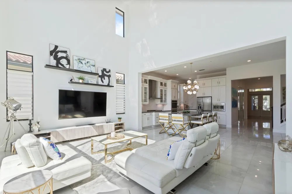 8451 Grand Prix Lane Boynton Beach, FL 33472