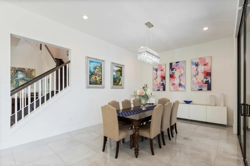 8451 Grand Prix Lane Boynton Beach, FL 33472