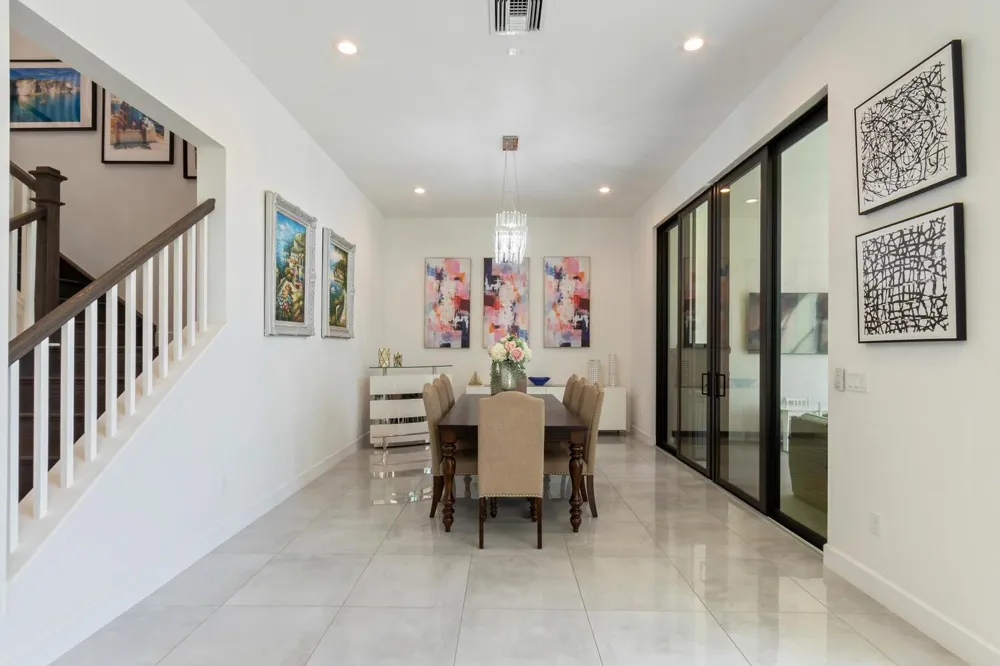 8451 Grand Prix Lane Boynton Beach, FL 33472