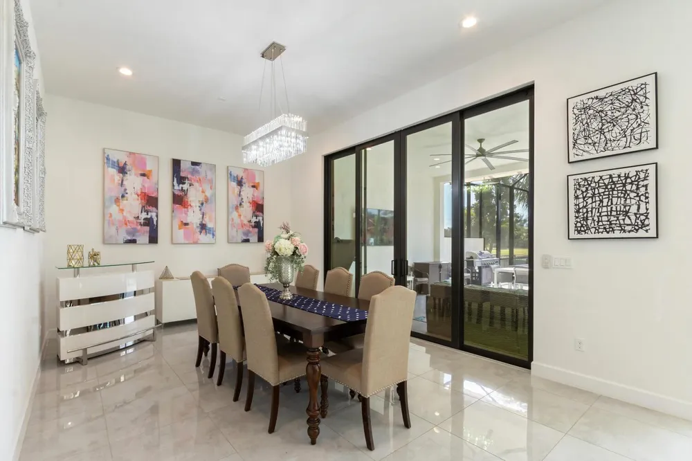 8451 Grand Prix Lane Boynton Beach, FL 33472
