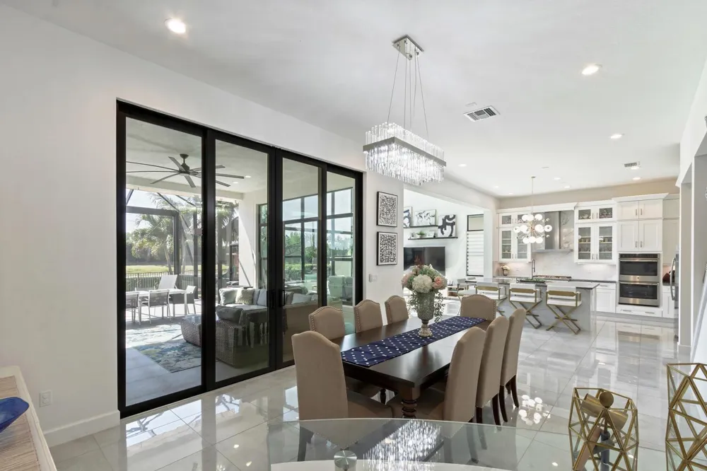 8451 Grand Prix Lane Boynton Beach, FL 33472