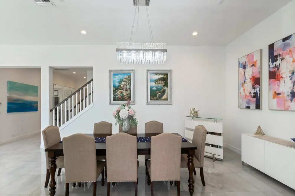 8451 Grand Prix Lane Boynton Beach, FL 33472