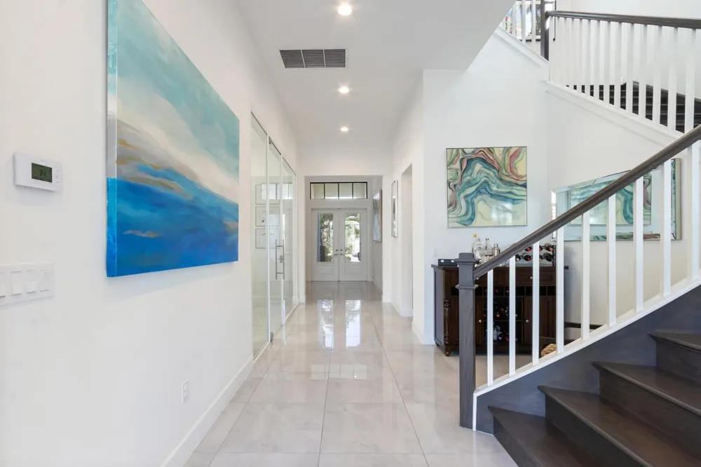 8451 Grand Prix Lane Boynton Beach, FL 33472