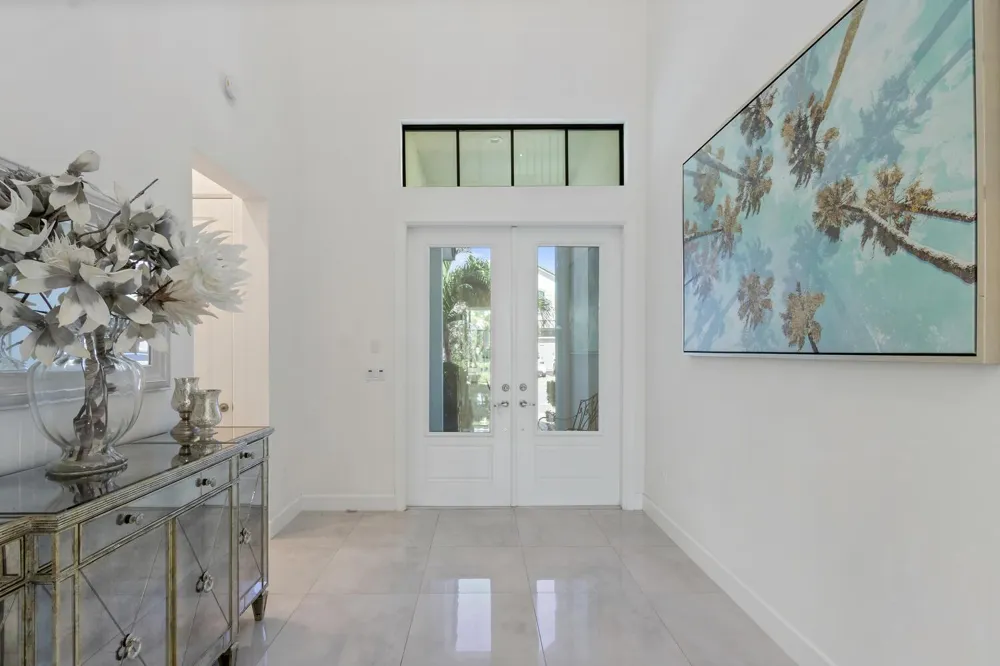 8451 Grand Prix Lane Boynton Beach, FL 33472