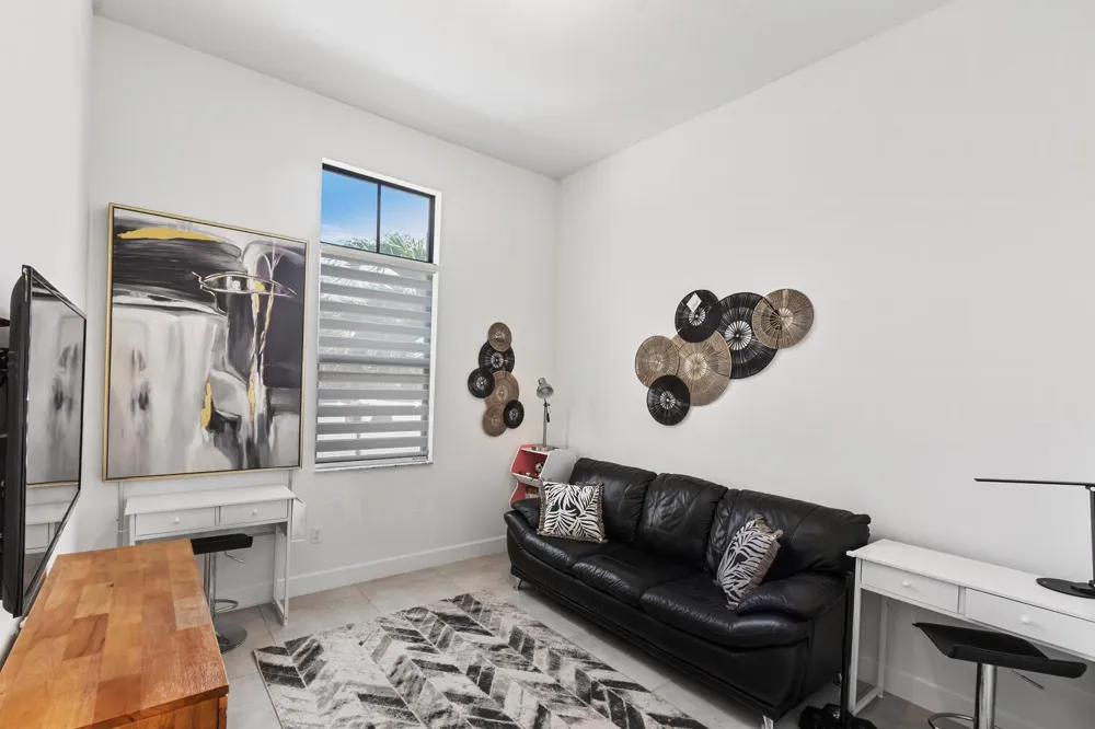 8451 Grand Prix Lane Boynton Beach, FL 33472