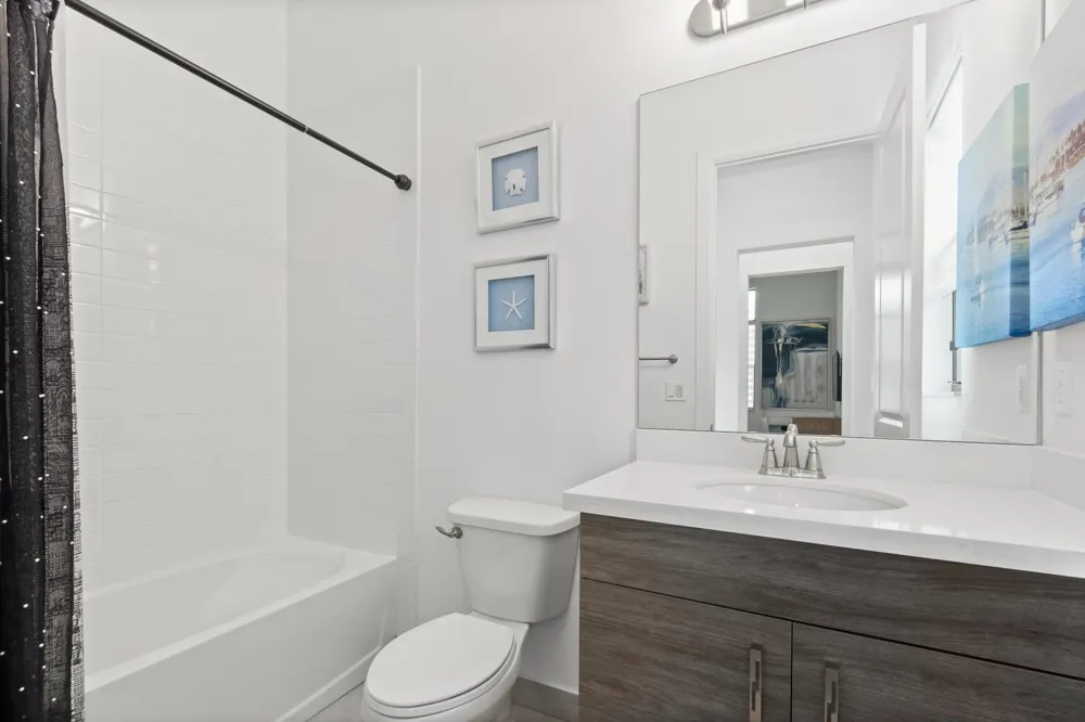 8451 Grand Prix Lane Boynton Beach, FL 33472