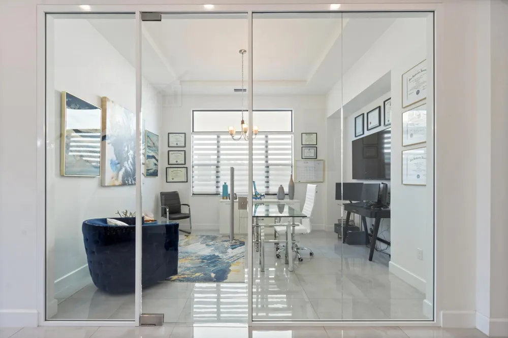 8451 Grand Prix Lane Boynton Beach, FL 33472