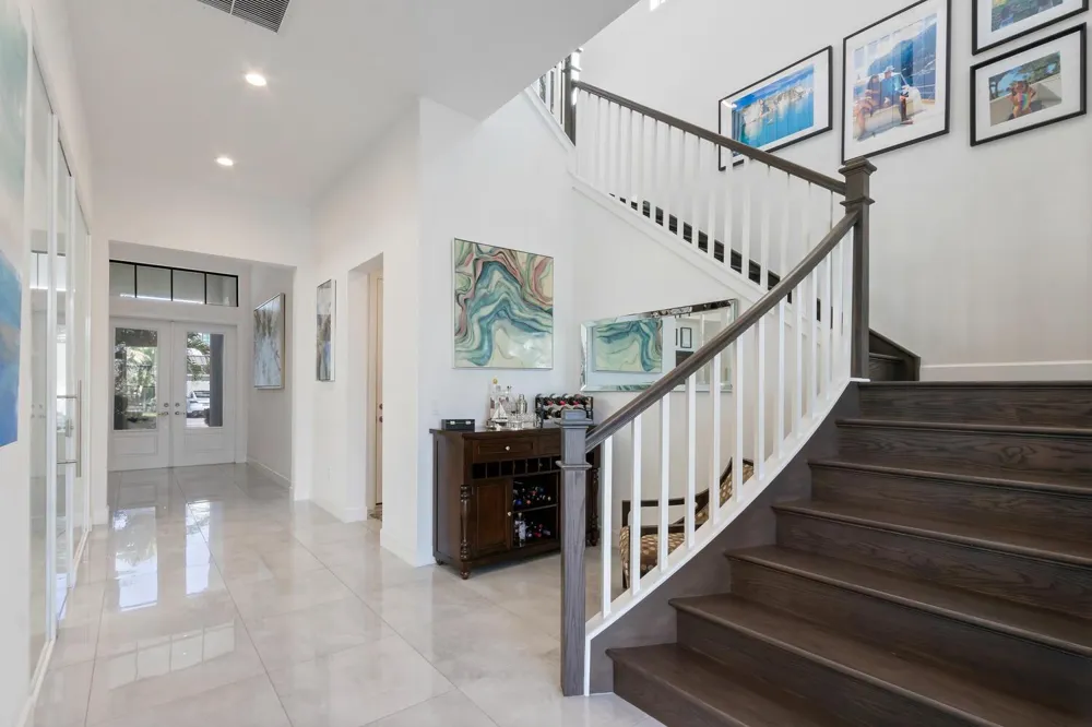 8451 Grand Prix Lane Boynton Beach, FL 33472