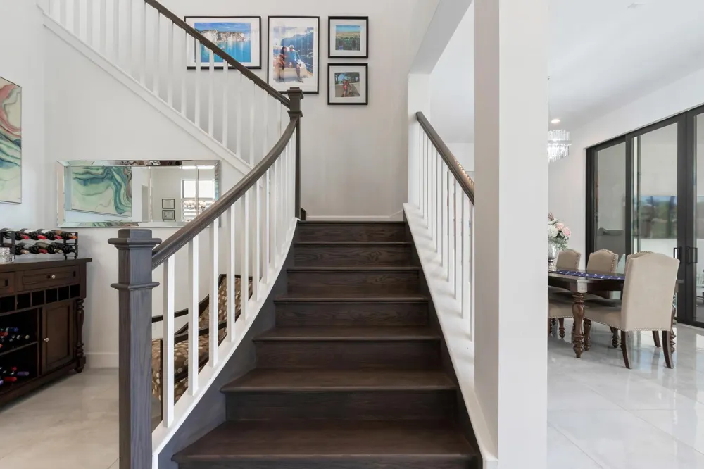 8451 Grand Prix Lane Boynton Beach, FL 33472