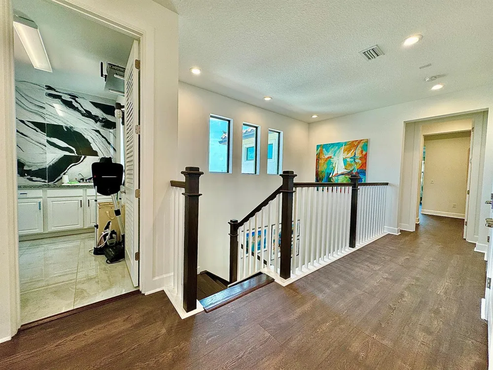 8451 Grand Prix Lane Boynton Beach, FL 33472