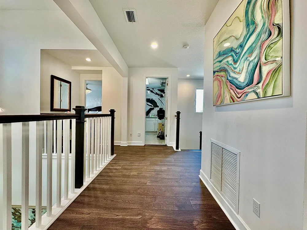 8451 Grand Prix Lane Boynton Beach, FL 33472